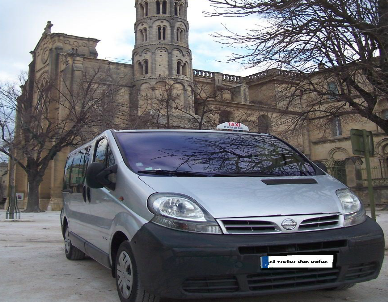 Location de voiture avec chauffeur, mariage, cocktail